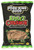 Appley Cinnamon Pork Rinds - 3 oz