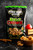 Appley Cinnamon Pork Rinds - 3 oz