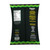 Appley Cinnamon Pork Rinds - 3 oz