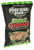 Appley Cinnamon Pork Rinds - 3 oz