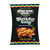 Birthday Cake Pork Rinds - 3 oz
