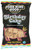 Birthday Cake Pork Rinds - 3 oz