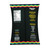 Birthday Cake Pork Rinds - 3 oz