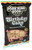 Birthday Cake Pork Rinds - 3 oz