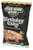 Birthday Cake Pork Rinds - 3 oz