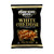 White Cheddar Pork Rinds - 3 oz