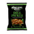 Dill Pickle Pork Rinds - 3 oz