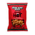 Stupid Hot Pork Rinds - 3 oz