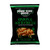 Onion & Sour Cream Pork Rinds - 3 oz