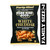 White Cheddar Pork Rinds - 7 oz