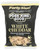 White Cheddar Pork Rinds - 7 oz