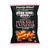 Himalayan Pink Salt & Vinegar Pork Rinds - 7 oz
