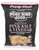 Himalayan Pink Salt & Vinegar Pork Rinds - 7 oz