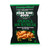Onion & Sour Cream Pork Rinds - 7 oz