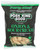 Onion & Sour Cream Pork Rinds - 7 oz