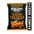 Nacho Cheddar Pork Rinds - 7 oz