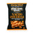 Nacho Cheddar Pork Rinds - 7 oz