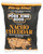 Nacho Cheddar Pork Rinds - 7 oz