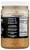 Unseasoned Pork Rind Crumbs - 12 oz