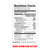 Unseasoned Pork Rind Crumbs - 12 oz