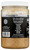 Unseasoned Pork Rind Crumbs - 12 oz