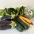 The Low Carb Box The Low Carb Box