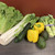 The Low Carb Box The Low Carb Box
