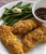 Italian Pork Rind Crumbs - 12 oz