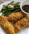 Ranch Pork Rind Crumbs - 12 oz
