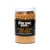 Original Pork Rind Crumbs - 12 oz