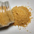 Original Pork Rind Crumbs - 12 oz