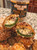 Original Pork Rind Crumbs - 12 oz