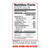 Spicy Cajun Pork Rind Crumbs - 12 oz