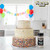 Birthday Cake Seasoning - 4.25 oz