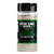 Onion & Sour Cream Seasoning - 3 oz