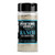 Ranch Seasoning - 3.25 oz