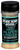 Smoky Jalapeno & Cheese Seasoning - 2.5 oz