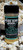 Smoky Jalapeno & Cheese Seasoning - 2.5 oz