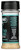 Smoky Jalapeno & Cheese Seasoning - 2.5 oz