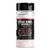 Himalayan Pink Salt & Vinegar Seasoning - 4.5 oz