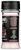 Himalayan Pink Salt & Vinegar Seasoning - 4.5 oz