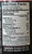 Himalayan Pink Salt & Vinegar Seasoning - 4.5 oz