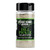 Dill Pickle Seasoning - 4.25 oz