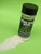 Dill Pickle Seasoning - 4.25 oz