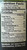 Dill Pickle Seasoning - 4.25 oz