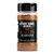 Bacon Seasoning - 2.75 oz
