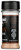 Bacon Seasoning - 2.75 oz