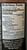 Bacon Seasoning - 2.75 oz