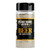 Beer Seasoning - 2.75 oz