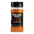 Taco Seasoning - 2.75 oz